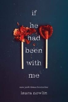 Had been with me von - with,