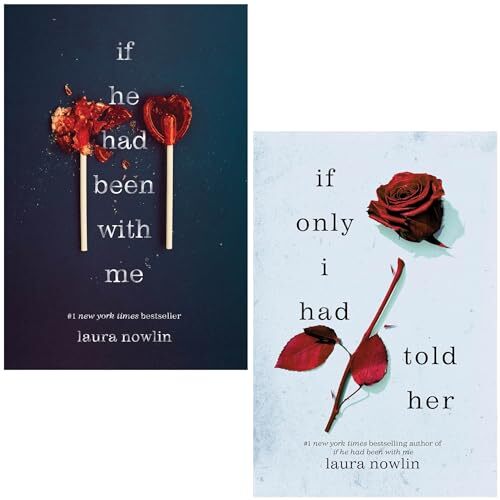 Laura nowlin collection - nowlin, 2