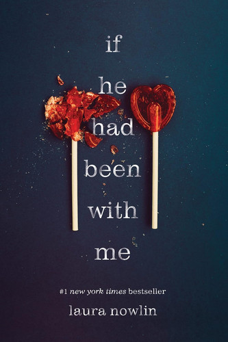 Had been with - had,