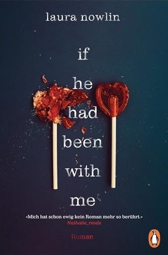 Had been with me - if,