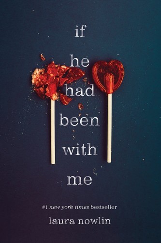 Had been with me - been,