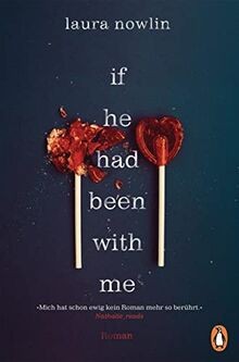 Had been with roman - if,