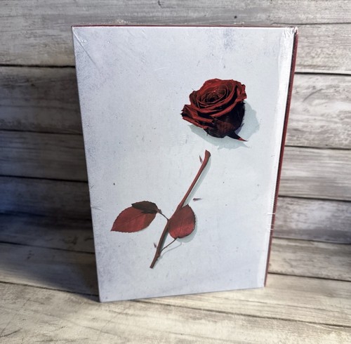 Laura nowlin book box - laura, 2