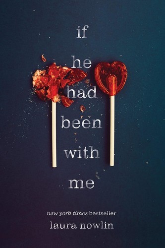 Had been with me - had,
