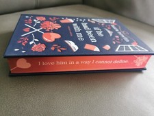 If He Had Been with Me by